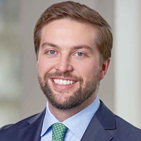 Künstliche Intelligenz vor Paradigmenwechsel - HEDGEWORK - Das Event ...